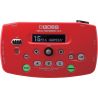 Compra Boss VE-5 RD procesador para voz al mejor precio