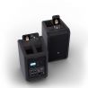 Comprar Ld Systems ANNY 8 al mejor precio