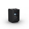 Comprar Ld Systems ANNY 8 al mejor precio