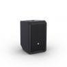 Comprar Ld Systems ANNY 8 al mejor precio