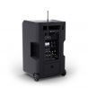 Comprar Ld Systems ANNY 10 HHD B6 al mejor precio