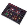 Boss RC-202 loop station
