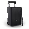 Comprar Ld Systems ANNY 10 HHD B6 al mejor precio