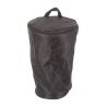 Darbuka Marteleada Masterwork dorada 420D
