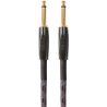 Compra CABLE JACK JACK 4.5M Boss RECTO/RECTO 1/4 JACK al mejor precio