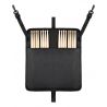 CNB CB1680DS8 Funda para baquetas