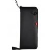 CNB CB1680DS8 Funda para baquetas