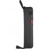 CNB CB1680DS4 Funda para baquetas