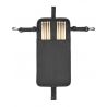 CNB CB1680DS4 Funda para baquetas
