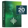 Universal Audio Apollo x6 Gen 2 Essential +