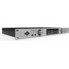 Universal Audio Apollo x6 Gen 2 Essential +