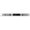 Universal Audio Apollo x6 Gen 2 Essential +