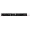 Universal Audio Apollo x6 Gen 2 Essential +
