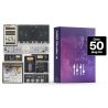 Universal Audio Apollo x6 Gen 2 Essential +