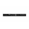 Universal Audio Apollo x8 Gen 2 Essential +
