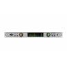 Universal Audio Apollo x8 Gen 2 Essential +