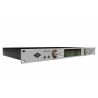 Universal Audio Apollo x8 Gen 2 Essential +