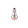 Compra Denis Wick Sordina 5504-C Trompeta Straight Cobre al mejor precio