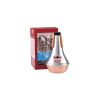 Compra Denis Wick Sordina 5504-C Trompeta Straight Cobre al mejor precio