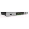 Universal Audio Apollo x16D Essential +