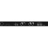 Universal Audio Apollo x16D Essential +