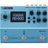 Compra Boss MD-500 pedal modulador de efectos al mejor precio