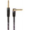 Compra CABLE JACK JACK 4.5M Boss Angled/Straight 1/4 jack al mejor precio