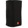 Comprar JBL SRX835P-CVR-DLX Funda acolchada Deluxe al mejor