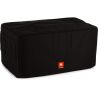 JBL SRX828SP-CVR-DLX Funda acolchada Deluxe