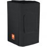 JBL SRX815P-CVR-DLX Funda deluxe acolchada
