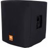 JBL PRX918XLF-CVR Funda acolchada