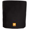 JBL PRX915XLF-CVR Funda acolchada