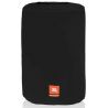 JBL PRX915-CVR Funda acolchada