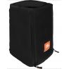 JBL PRX908-CVR-WX Funda resistente al agua