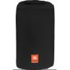JBL PRX908-CVR Funda acolchada