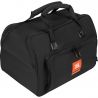 JBL PRX908-BAG Funda
