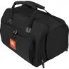 JBL PRX908-BAG Funda