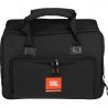JBL PRX908-BAG Funda