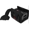 JBL PRX908-BAG Funda