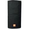 JBL PRX825W-CVR Funda acolchada