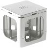 Comprar JBL PMB-WH Pole Mount Bracket para Control CRV (Blanco)