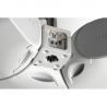 Comprar JBL PMB-WH Pole Mount Bracket para Control CRV (Blanco)
