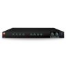 Comprar JBL CSM28-U-EU Mezclador/Amplificador Comercial CSM28