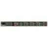 Comprar JBL CSM28-U-EU Mezclador/Amplificador Comercial CSM28