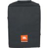 JBL IRX108BT-CVR Funda