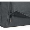 JBL JBL-IRX108BT-BAG Bolsa de transporte