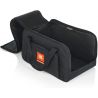 JBL JBL-IRX108BT-BAG Bolsa de transporte