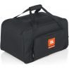 JBL JBL-IRX108BT-BAG Bolsa de transporte