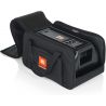 JBL JBL-IRX108BT-BAG Bolsa de transporte