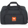 JBL JBL-IRX108BT-BAG Bolsa de transporte